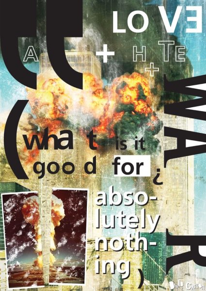 Дэвид Карсон шрифтовик