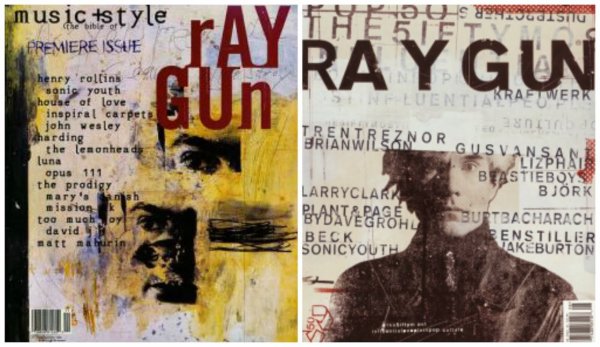 Плакаты обложки книг Дэвида Карсона