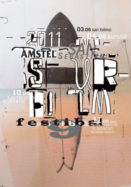 Дэвид Карсон коллажи