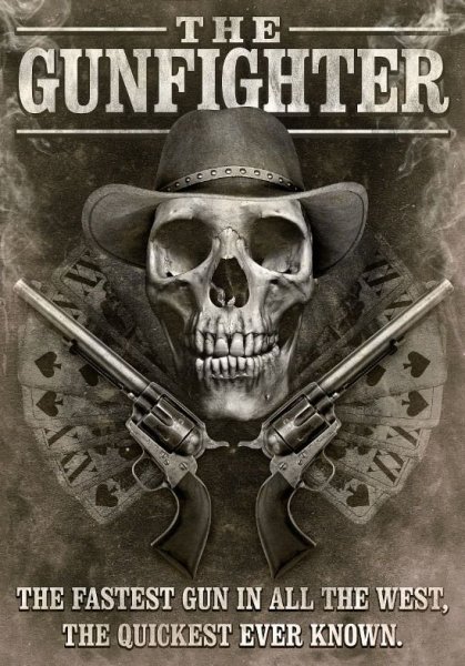 Постеры фильмов вестернов 20 ых