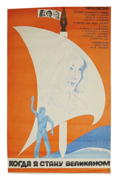 Димитровградцы фильм 1956