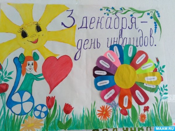 Конкурс рисунков что такое доброта