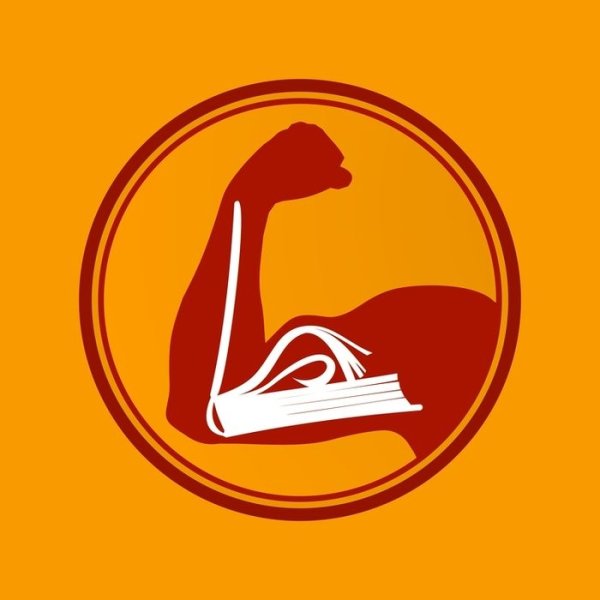 Эмблема силы