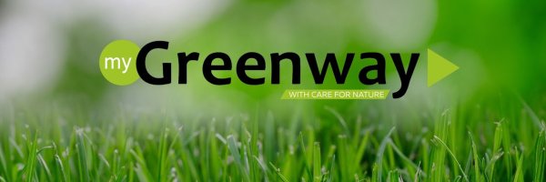 Гринвей Глобал