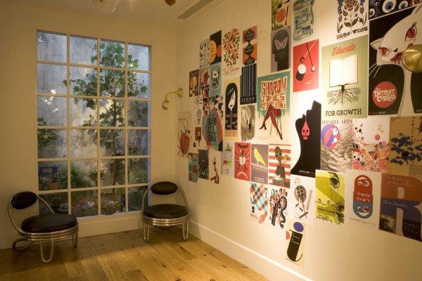 Детские работы на тему мой город