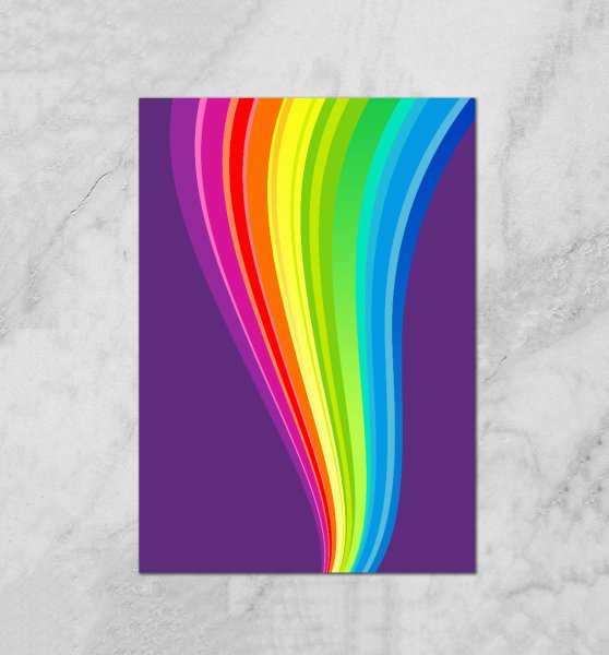 Инди КИД сердце