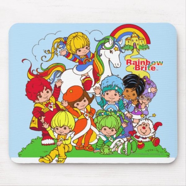 Позитивные рисунки