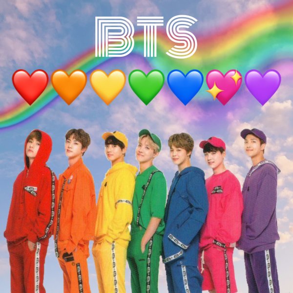 Радужный друзья РОБЛОКС