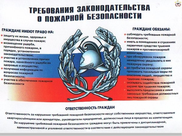 Плакат на тему защита прав потребителей