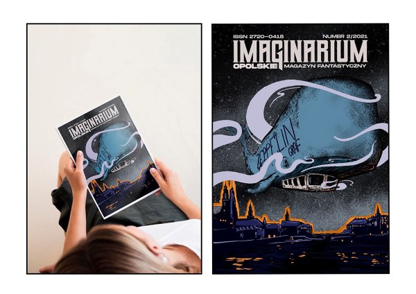 Советские плакаты про книги и чтение