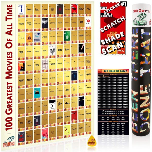 Все как один на защиту Отечества