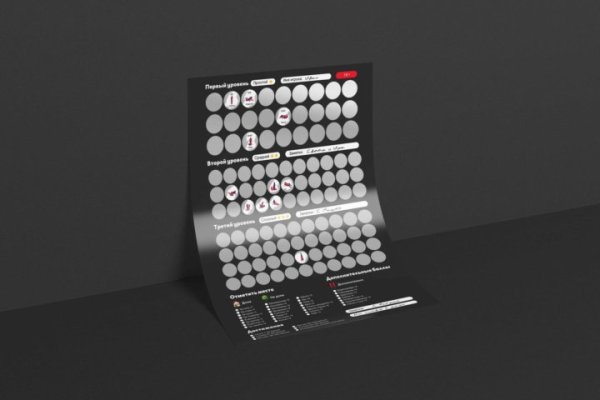 Постельный путеводитель игра открытый