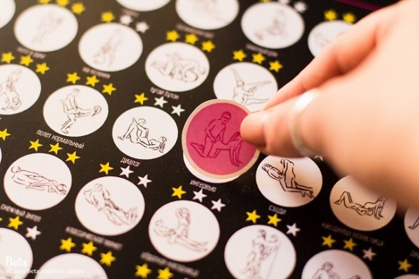 Fashion Business игра Моника