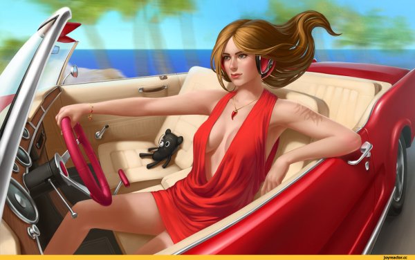 Игра СТО дел для счастья