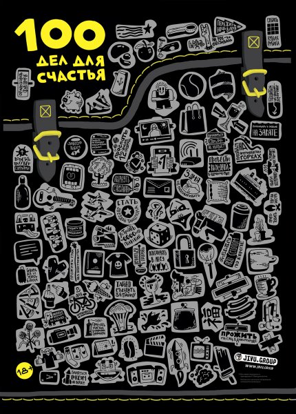 Big brother Оливия f95