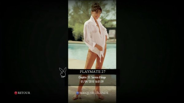 Советские плакаты про алкоголь