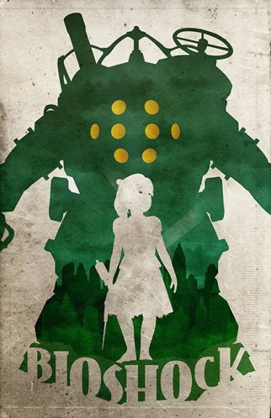 Армин сладкий флирт университет