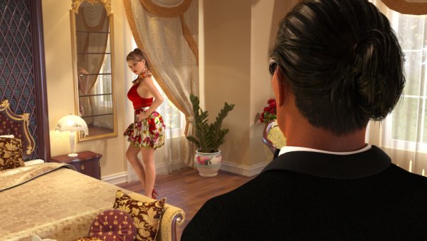 Постельный путеводитель игра для двоих