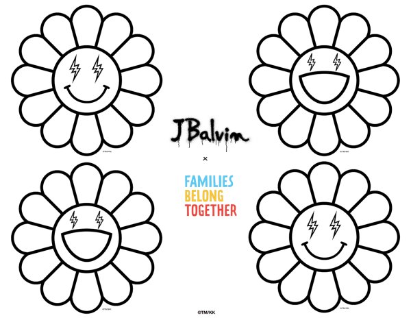 Раскраски инди КИД