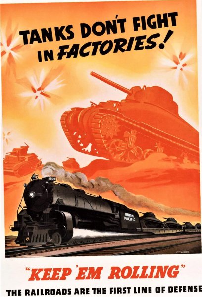 Камуфляж танков африканского корпуса Роммеля