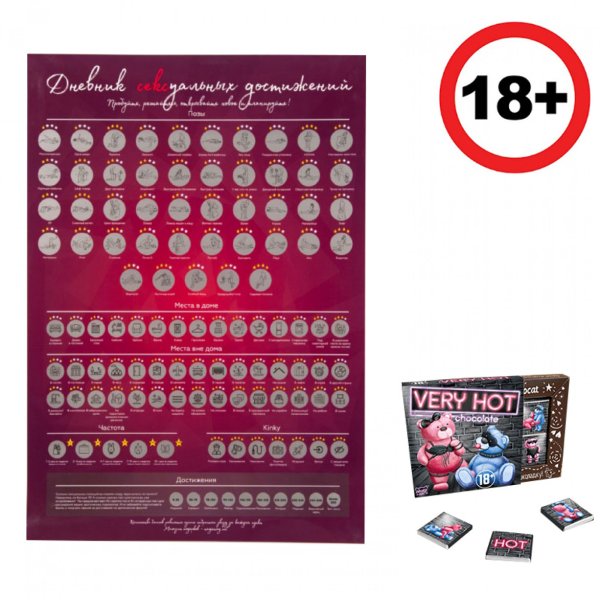 Аштанга йога плакат