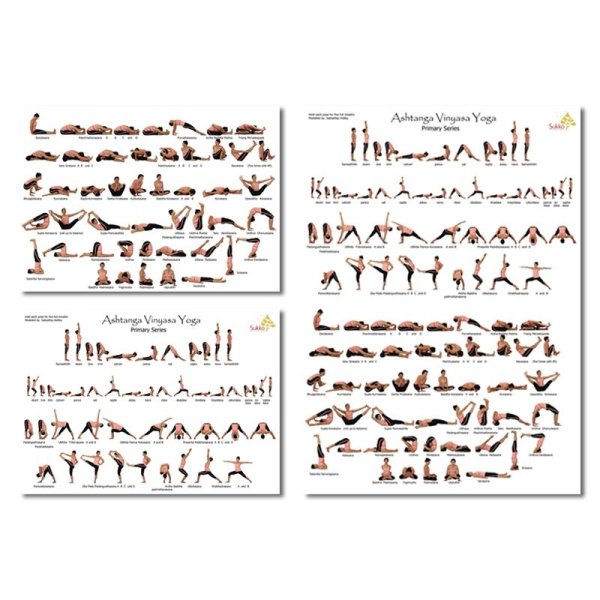 Скретч-плакат постельный путеводитель