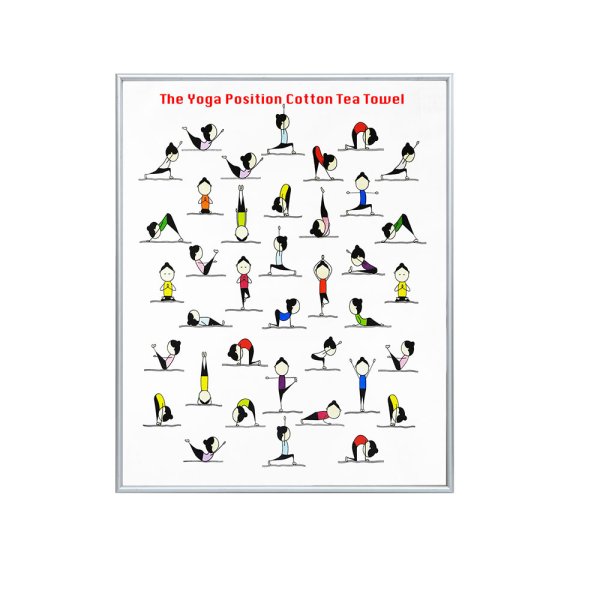 Карты с позами для пар