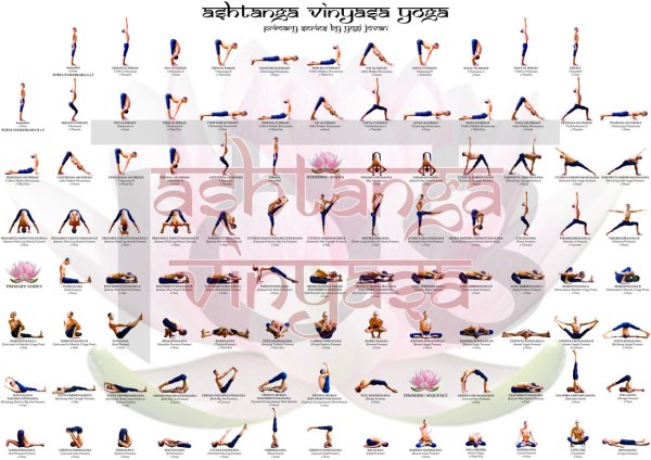 Настольные игры для взрослых