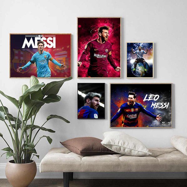 Номер Лионель Месси телефон настоящий