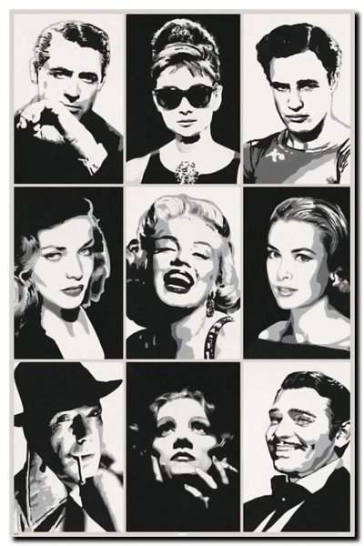 Арнольд Шварценеггер Конан варвар