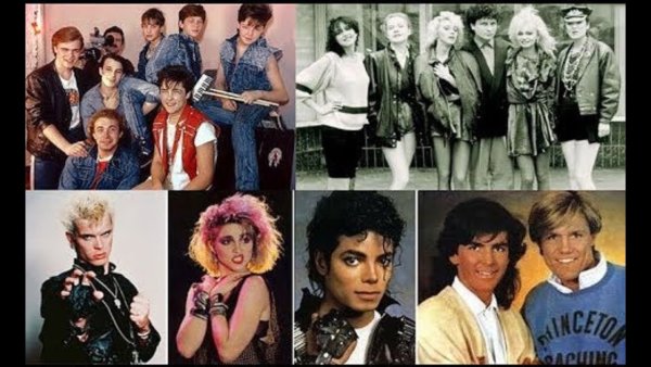 Афиши советских фильмов