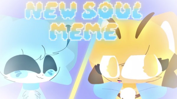 Кэнди Кэт Поппи