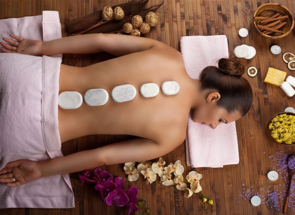 Анатомические плакаты