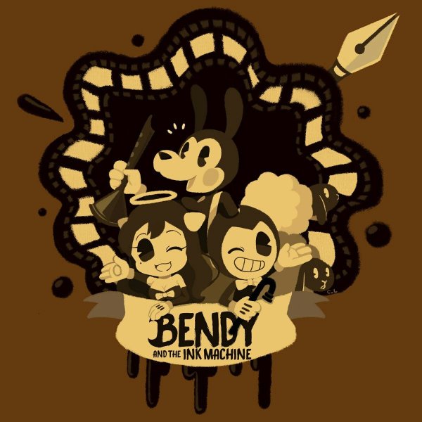 Плакаты БЕНДИ Борис