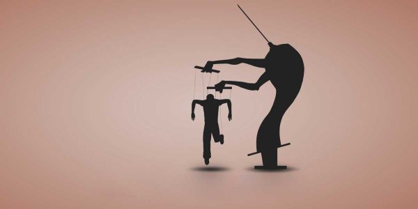 Реклама против наркотиков