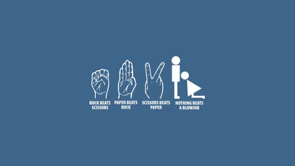 Обои Мотивирующие на работу