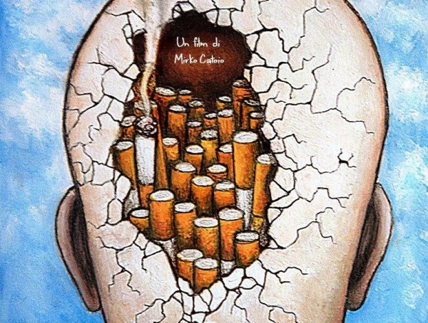 Плакаты со смыслом