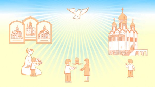 Советские антирелигиозные плакаты религия опиум для народа