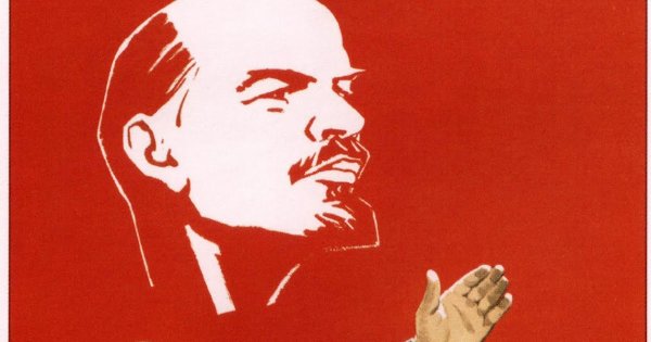 Наши цели ясны задачи