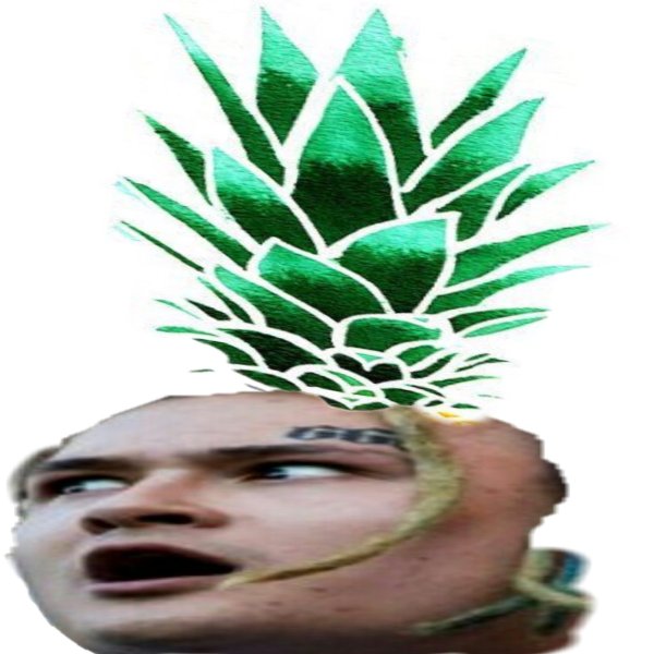 Моргенштерн на аву 2022