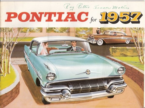 Рекламные плакаты ретро автомобилей