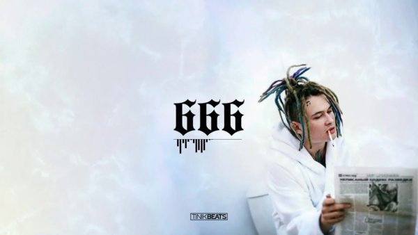 Моргенштерн новая обложка