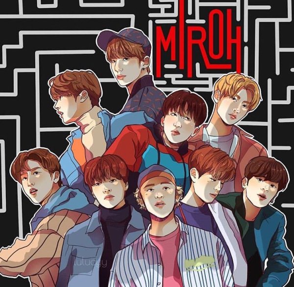 SKZOO Stray Kids