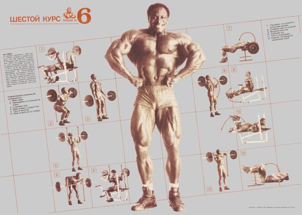 Система Джо Вейдера плакаты