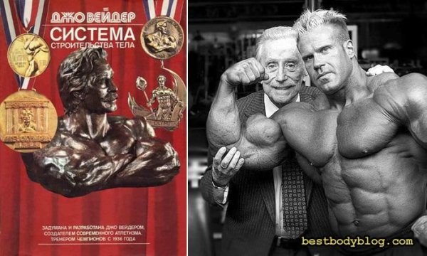 Плакат propaganda Star Wars Empire