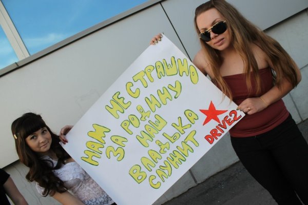 Встреча в аэропорту с табличкой