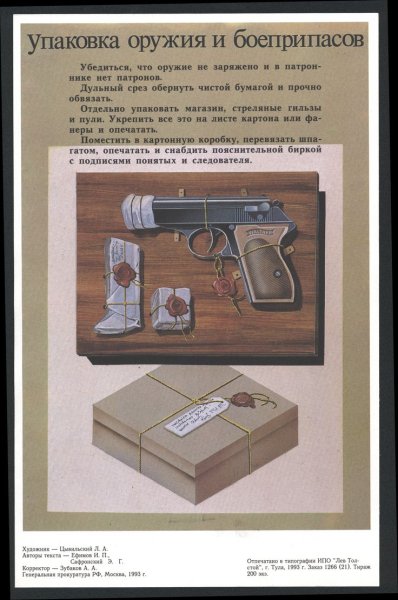 Виды фотосъемки на месте происшествия криминалистика