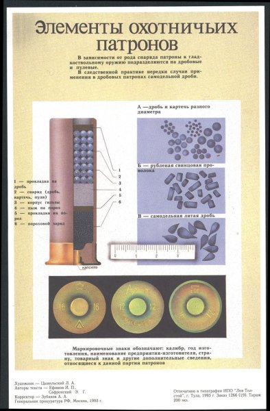 Электрифицированный стенд