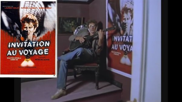 Мэри Поппинс 33 коровы