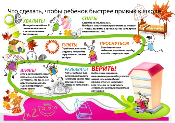 Кризисный центр телефон доверия